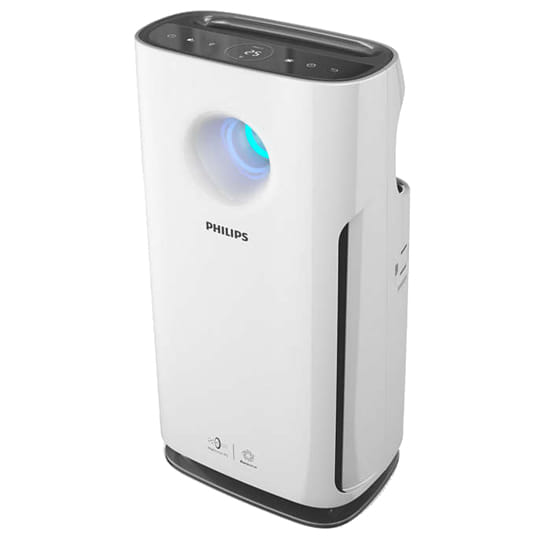Best Air Purifiers in India in 2020