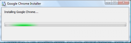 download google chrome offline installer for windows 7 64 bit download google chrome offline installer for windows 7 64 bit
