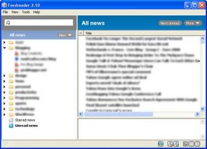 best free rss reader 2021 best free rss reader 2021