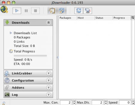 j download manager j download manager