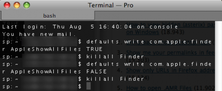 why are windows terminal commands different from mac why are windows terminal commands different from mac