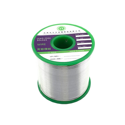 Solder Wire