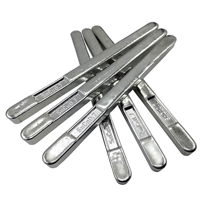Solder Stick