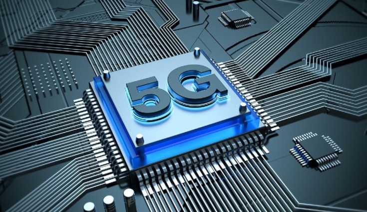 9 Electronic Components to Watch Out for in 2020 
