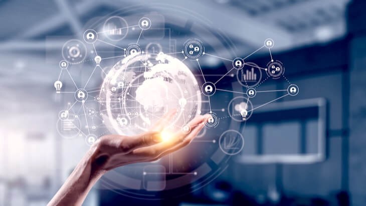 9 Electronic Components to Watch Out for in 2020