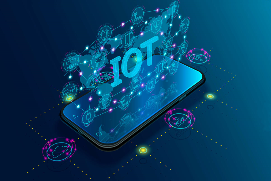 IoT 101: The Ultimate Guide and Trends in IoT to Watch Out for in 2020