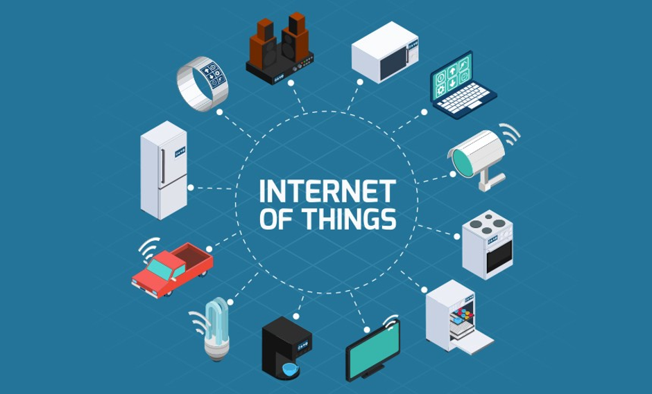 IoT 101: The Ultimate Guide and Trends in IoT to Watch Out for in 2020