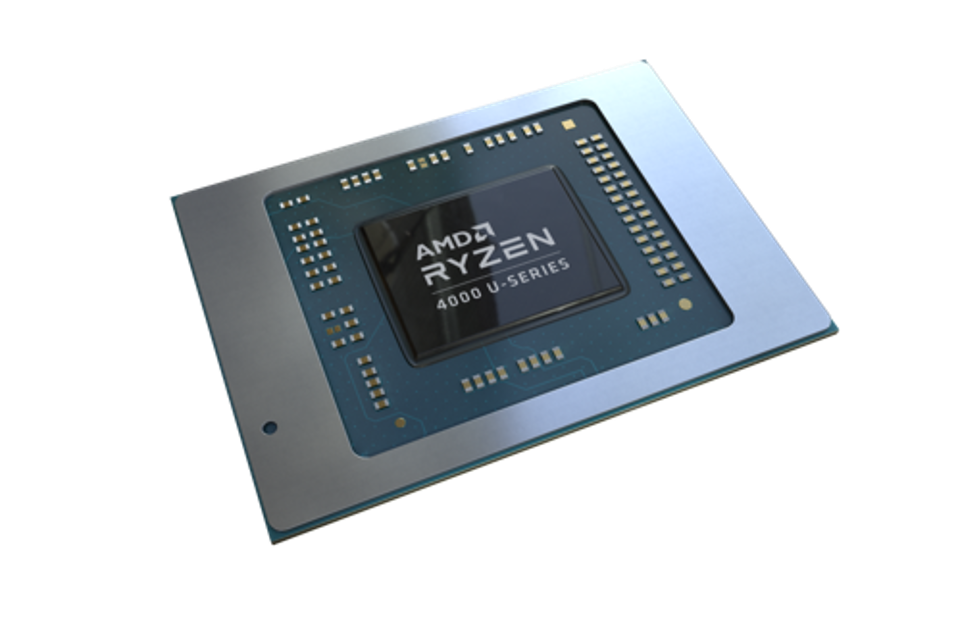 9 Electronic Components to Watch Out for in 2020