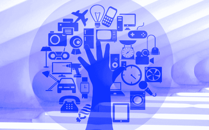 Arduino Technology in Transforming IoT Projects