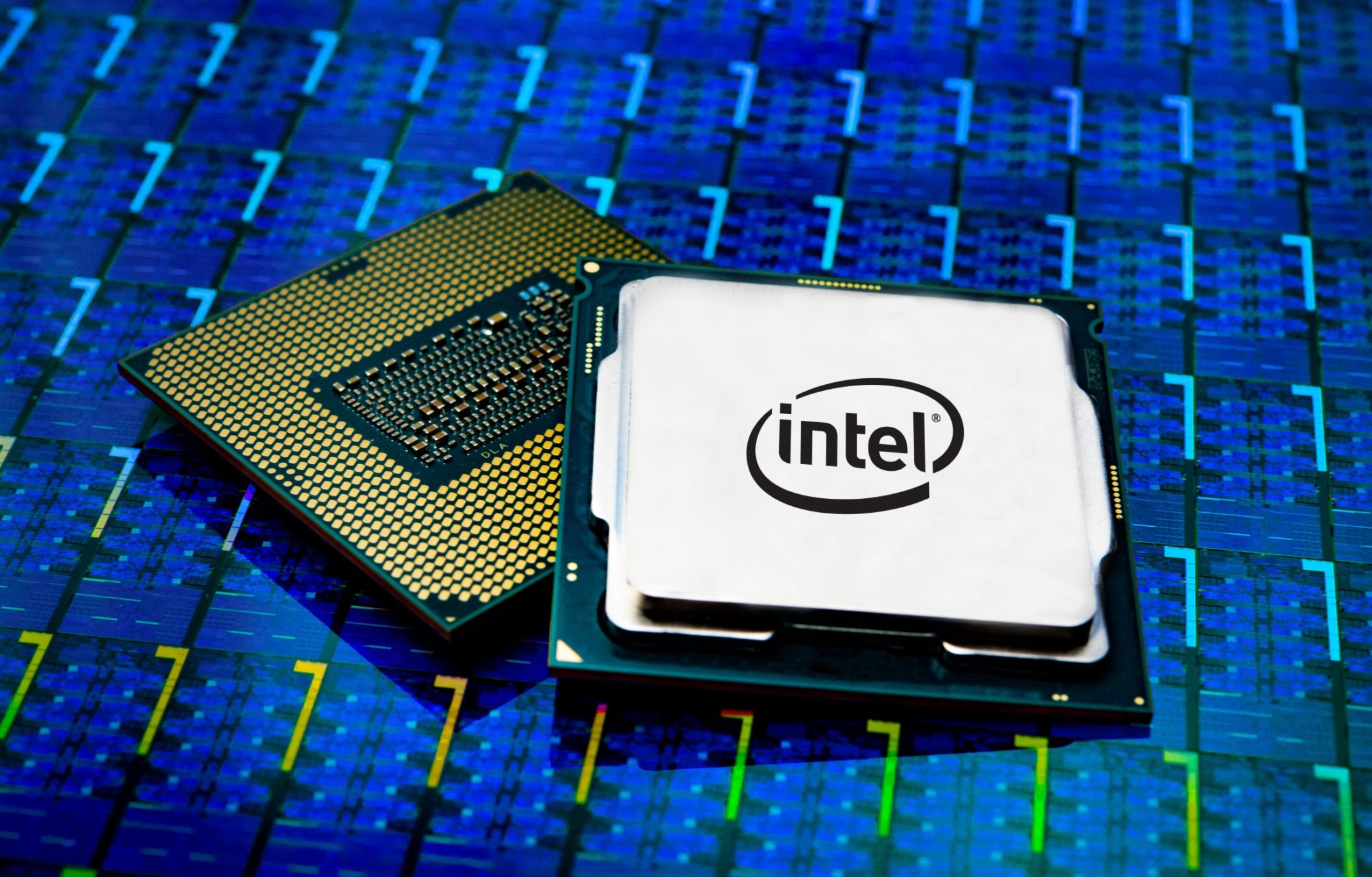 9 Electronic Components to Watch Out for in 2020