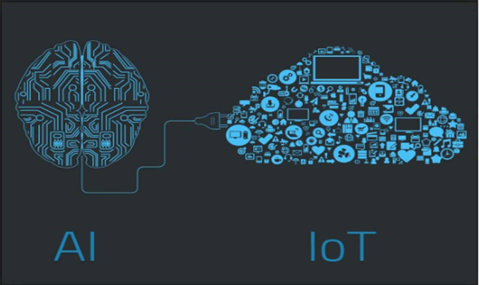 IoT 101: The Ultimate Guide and Trends in IoT to Watch Out for in 2020