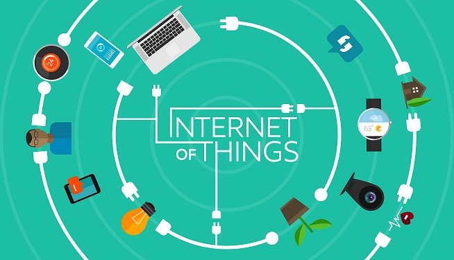 IoT Enabled Business: How To Get Started and Run It Smoothly