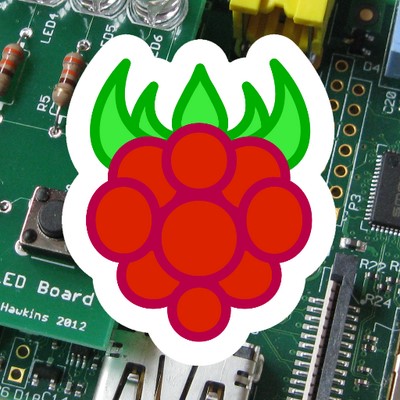 Raspberry Pi and Raspberry Pi Spy: All You Need to Know About the Technology