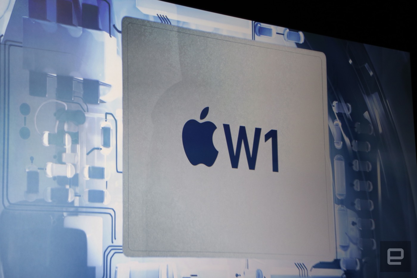 9 Electronic Components to Watch Out for in 2020