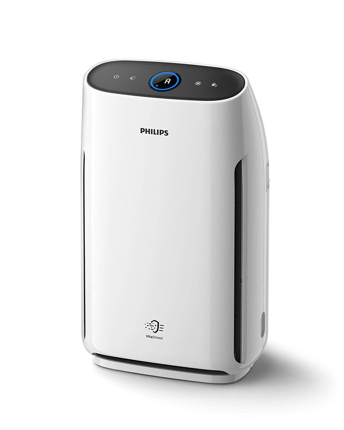 Best Air Purifiers in India in 2020