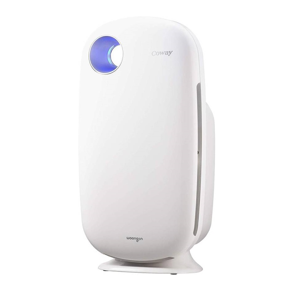 Best Air Purifiers in India in 2020