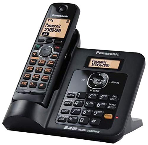 Best Landline Phones in India in 2020