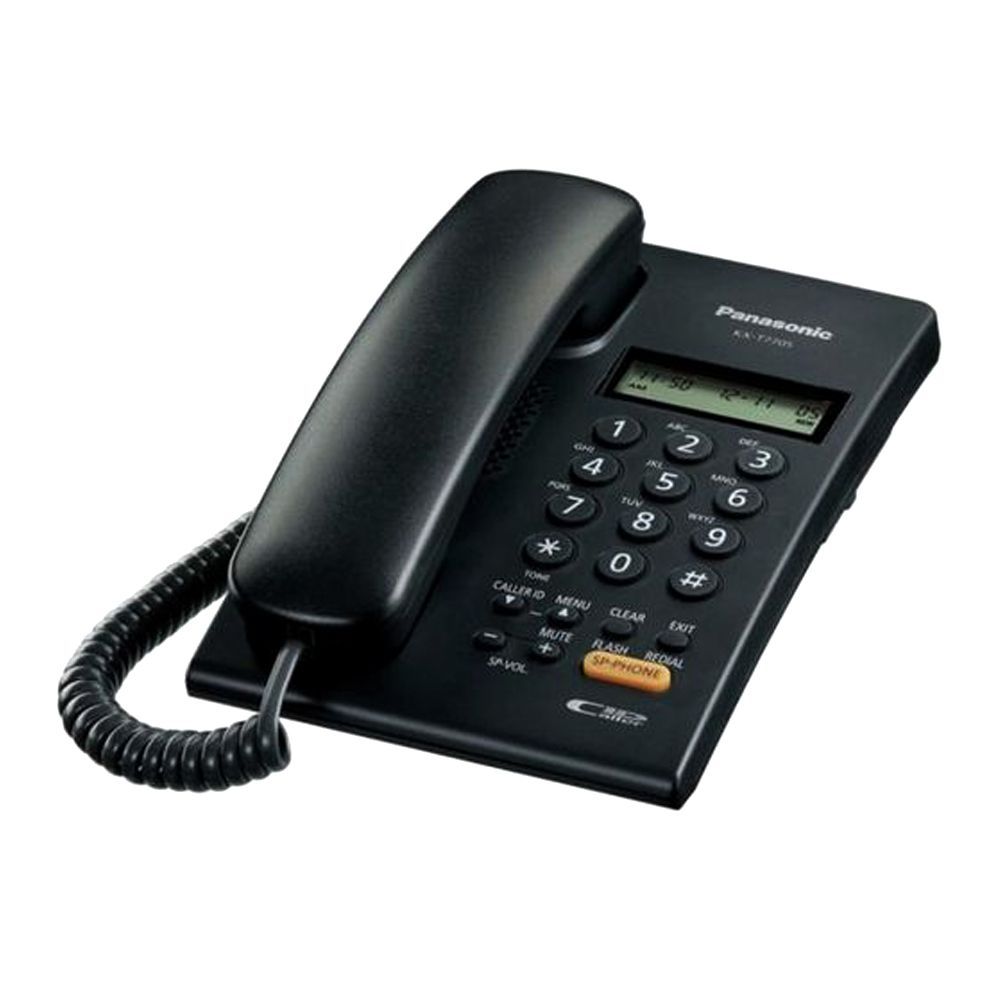 Best Landline Phones in India in 2020