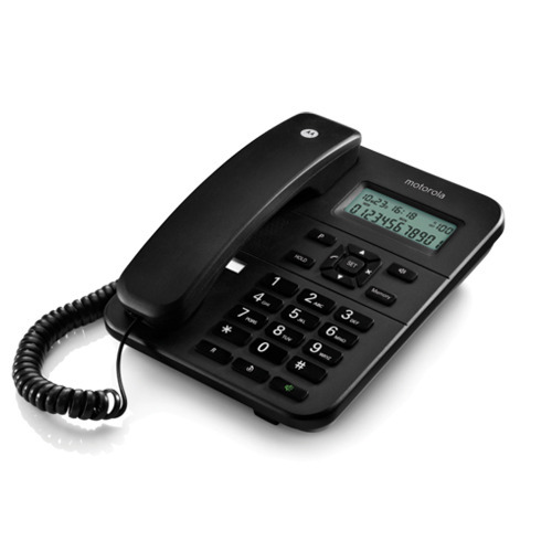 Best Landline Phones in India in 2020