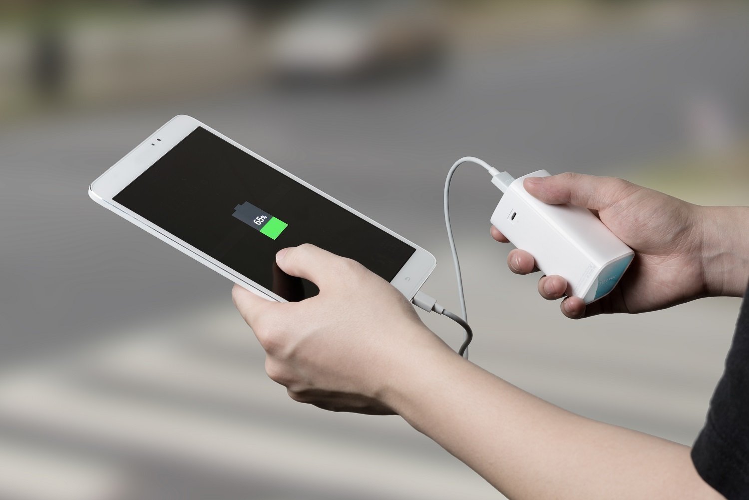 Best 20000 mAh Power Banks in India in 2020