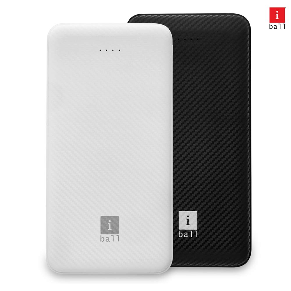 Best 20000 mAh Power Banks in India in 2020